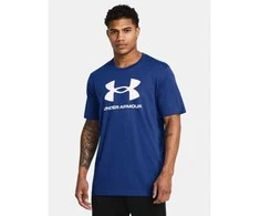 Under Armour marškinėliai