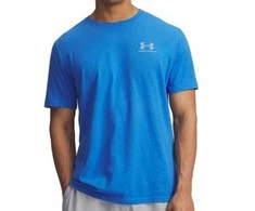 Under Armour marškinėliai