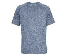 Under Armour marškinėliai