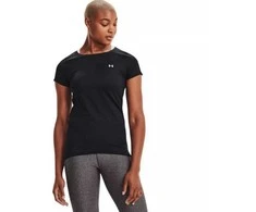 Under Armour marškinėliai