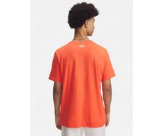 Under Armour marškinėliai