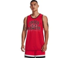Under Armour marškinėliai