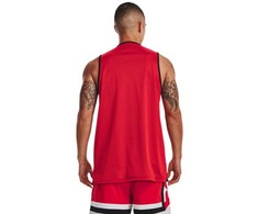 Under Armour marškinėliai