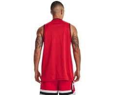 Under Armour marškinėliai