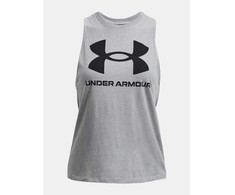 Under Armour marškinėliai
