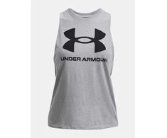 Under Armour marškinėliai