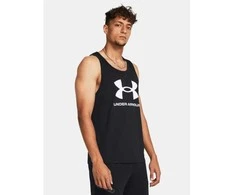 Under Armour marškinėliai