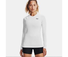 Under Armour marškinėliai
