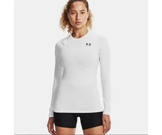 Under Armour marškinėliai