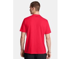 Under Armour marškinėliai