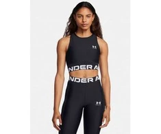 Under Armour marškinėliai