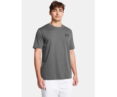 Under Armour marškinėliai