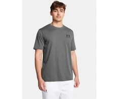 Under Armour marškinėliai