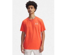 Under Armour marškinėliai
