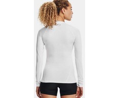 Under Armour marškinėliai