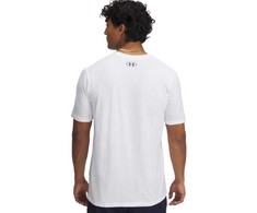 Under Armour marškinėliai