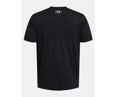 Under Armour marškinėliai