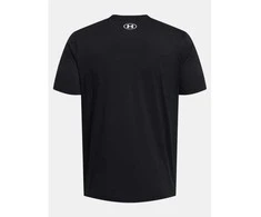 Under Armour marškinėliai