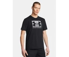 Under Armour marškinėliai