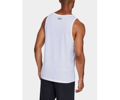 Under Armour marškinėliai