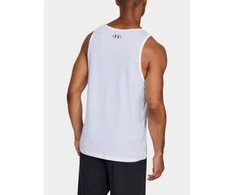 Under Armour marškinėliai