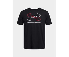 Under Armour marškinėliai