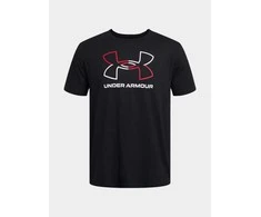 Under Armour marškinėliai