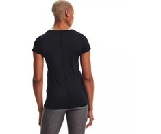 Under Armour marškinėliai