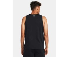Under Armour marškinėliai