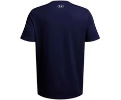 Under Armour marškinėliai