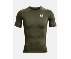 Under Armour marškinėliai