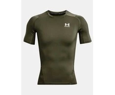 Under Armour marškinėliai