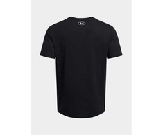 Under Armour marškinėliai