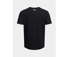 Under Armour marškinėliai