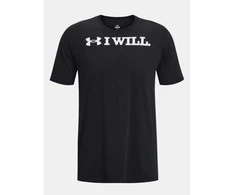 Under Armour marškinėliai