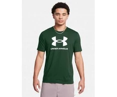 Under Armour marškinėliai