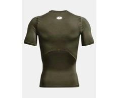 Under Armour marškinėliai