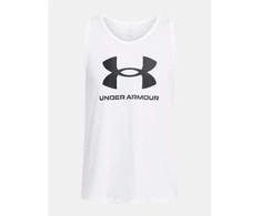 Under Armour marškinėliai