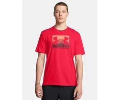 Under Armour marškinėliai