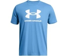 Under Armour marškinėliai
