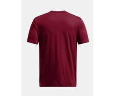Under Armour marškinėliai
