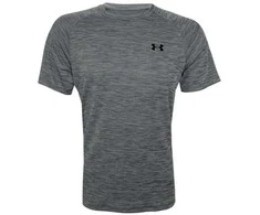 Under Armour marškinėliai
