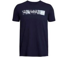 Under Armour marškinėliai