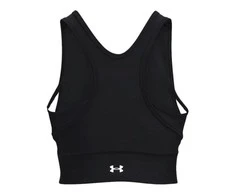 Under Armour marškinėliai