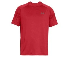 Under Armour marškinėliai