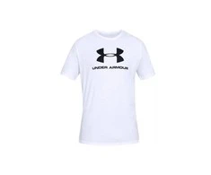 Under Armour marškinėliai