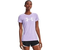 Under Armour marškinėliai