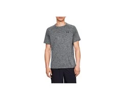 Under Armour marškinėliai