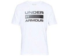 Under Armour marškinėliai