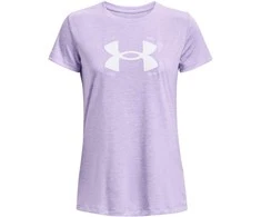 Under Armour marškinėliai